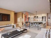 Apartamento para Venda em Campinas/SP Jardim Aurélia 3...