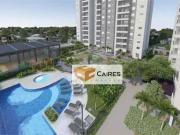 Apartamento para Venda em Campinas/SP Jardim Aurélia 3...