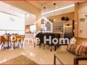 Apartamento para Venda em Campinas/SP Jardim Aurélia 3...