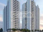 Apartamento para Venda em Campinas/SP Jardim Aurélia 3...