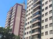 Apartamento para Venda em Campinas/SP Jardim Aurélia 3...