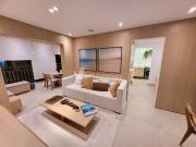Apartamento para Venda em Campinas/SP Jardim Aurélia 3...