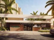 Apartamento para Venda em Campinas/SP Jardim Aurélia 3...