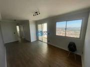 Apartamento para Venda em Campinas/SP Jardim Aurélia 3...