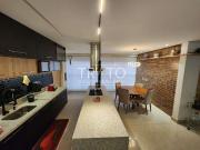 Apartamento para Venda em Campinas/SP Jardim Aurélia 3... Apartamento para Venda em Campinas/SP Jardim Aurélia 3...