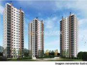 Apartamento para Venda em Campinas/SP Vila Proost de...