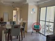 Apartamento para Venda em Campinas/SP Jardim Aurélia 3... Apartamento para Venda em Campinas/SP Jardim Aurélia 3...
