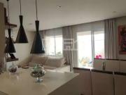 Apartamento para Venda em Campinas/SP Jardim Aurélia 3...