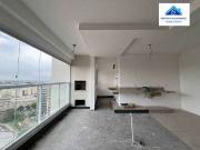 Apartamento para Venda em Campinas/SP Jardim Aurélia 3...
