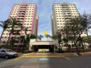 Apartamento para Venda em Campinas/SP Jardim Aurélia 3...