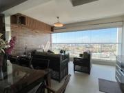 Apartamento para Venda em Campinas/SP Jardim Aurélia 3...