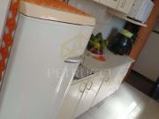 Apartamento para Venda em Campinas/SP Jardim Aurélia 3...
