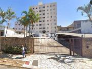 Apartamento para Venda em Campinas/SP Jardim Aurélia 3...
