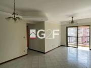 Apartamento para Venda em Campinas/SP Jardim Aurélia 3...