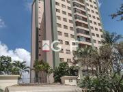 Apartamento para Venda em Campinas/SP Jardim Aurélia 3...