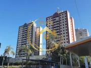 Apartamento para Venda em Campinas/SP Jardim Aurélia 3...
