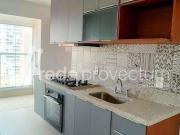 Apartamento para Venda em Campinas/SP Jardim Aurélia 3...