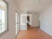 Apartamento para Venda em Campinas/SP Jardim Aurélia 3...