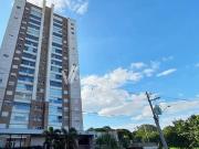 Apartamento para Venda em Campinas/SP Jardim Aurélia 3...