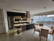 Apartamento para Venda em Campinas/SP Jardim Aurélia 3...