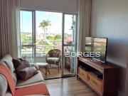 Apartamento para Venda em Campinas/SP Jardim Aurélia 3...