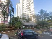 Apartamento para Venda em Campinas/SP Jardim Aurélia 3...