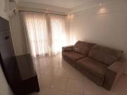 Apartamento para Venda em Campinas/SP Jardim Aurélia 3...