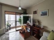 Apartamento para Venda em Campinas/SP Jardim Aurélia 3...