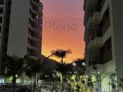 Apartamento para Venda em Campinas/SP Jardim Aurélia 3...