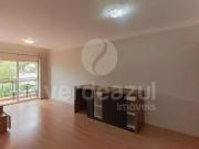 Apartamento para Venda em Campinas/SP Jardim Aurélia 3...