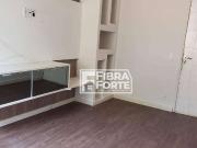 Apartamento para Venda em Campinas/SP Jardim Aurélia 3...
