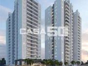 Apartamento para Venda em Campinas/SP Jardim Aurélia 3...