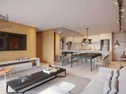 Apartamento para Venda em Campinas/SP Jardim Aurélia 3...