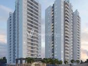 Apartamento para Venda em Campinas/SP Jardim Aurélia 3...