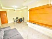 Apartamento para Venda em Campinas/SP Jardim Aurélia 3...