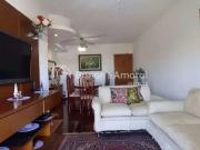 Apartamento para Venda em Campinas/SP Jardim Aurélia 3...