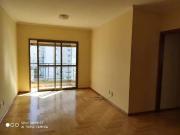 Apartamento para Venda em Campinas/SP Jardim Aurélia 3...