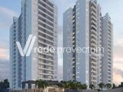 Apartamento para Venda em Campinas/SP Jardim Aurélia 3...