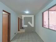 Apartamento para Venda em Campinas/SP Jardim Aurélia 3...