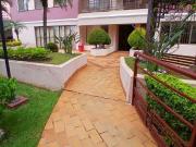 Apartamento para Venda em Campinas/SP Jardim Aurélia 3...