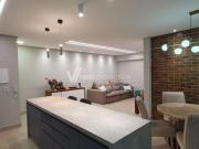 Apartamento para Venda em Campinas/SP Jardim Aurélia 3...