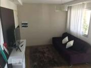 Apartamento para Venda em Campinas/SP Jardim Aurélia 3...