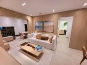 Apartamento para Venda em Campinas/SP Jardim Aurélia 3...