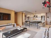 Apartamento para Venda em Campinas/SP Jardim Aurélia 3...