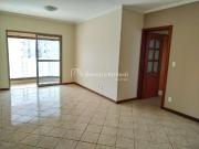 Apartamento para Venda em Campinas/SP Jardim Aurélia 3...