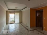 Apartamento para Venda em Campinas/SP Jardim Aurélia 3...