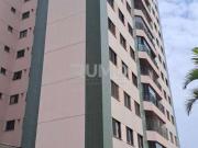 Apartamento para Venda em Campinas/SP Jardim Aurélia 3...