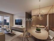 Apartamento para Venda em Campinas/SP Jardim Aurélia 3...