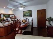Apartamento para Venda em Campinas/SP Jardim Aurélia 3...