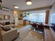 Apartamento para Venda em Campinas/SP Jardim Aurélia 3...